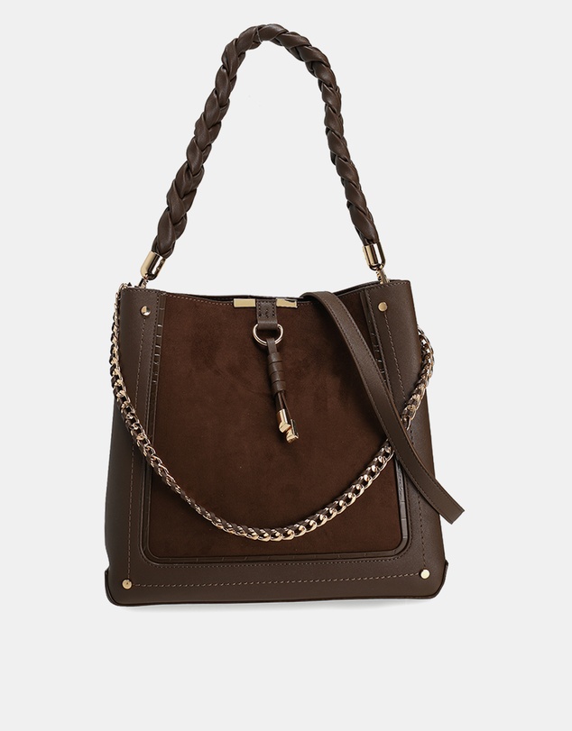 ALDO - Nalayna Shoulder Bag