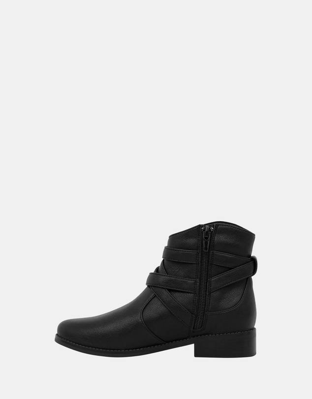 ROC Kids - Zion Boot