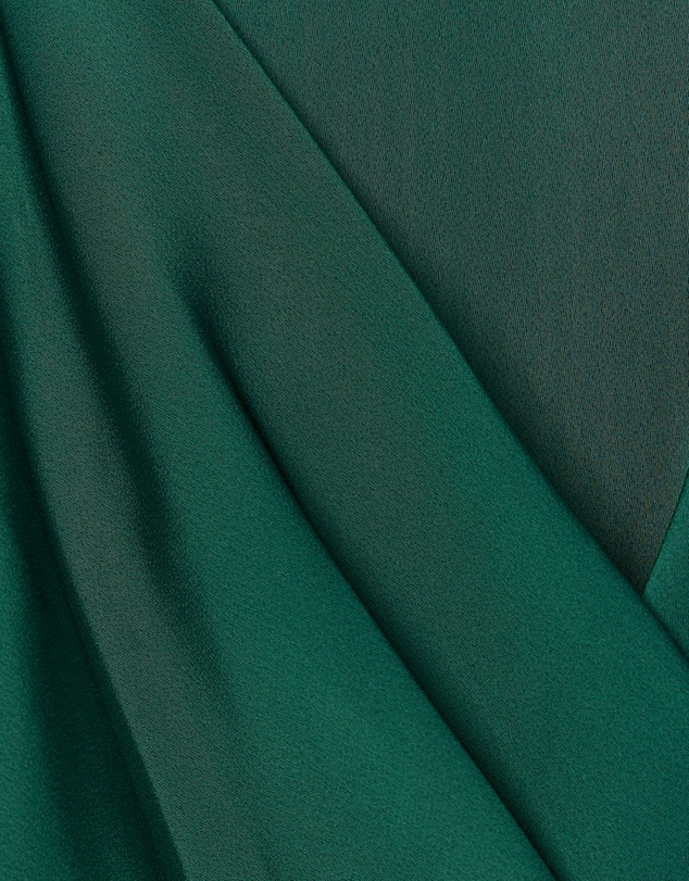 Savel - Josylin Midi Dress