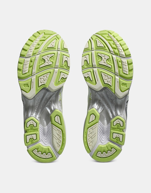 ASICS - GEL-Kayano 14 - Unisex