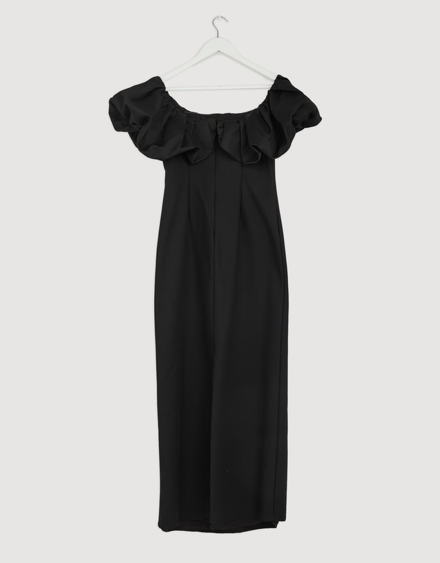 Revibe - Repaired CHANCERY Venus Dress - AU 12