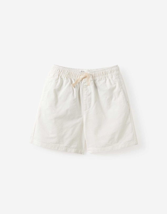 Cotton On Kids - Relaxed Pull On Short