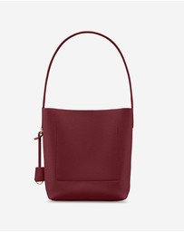 Maison De Sabre - The Bucket Soft Tote