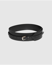Belle & Bloom - Together Again Belt