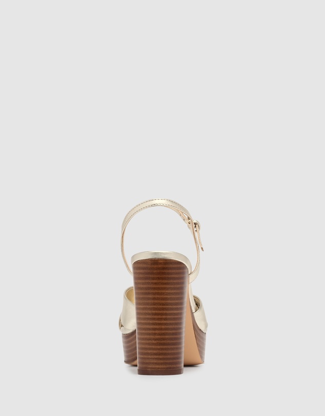Nine West - Denish