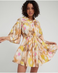 TOJHA - Imogen Dress