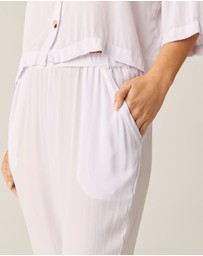 Primness - Dusk Pant