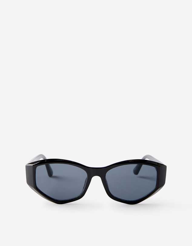 Cotton On - The Nightmare Sunglasses