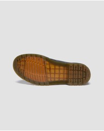 Dr Martens - 1461 3 Eye Gibson - Women's