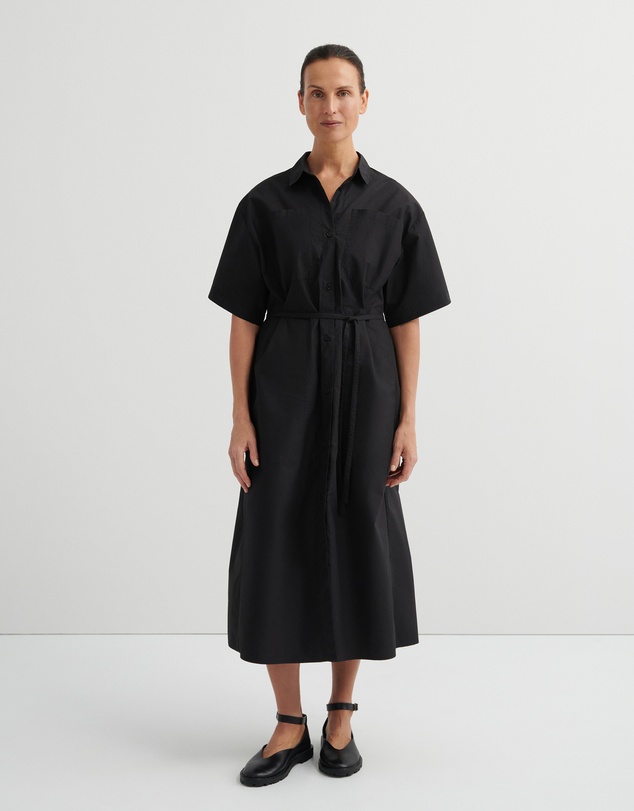 Kowtow - Balance Dress