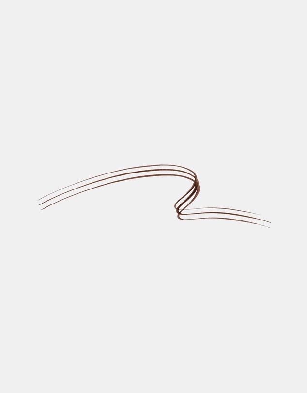 Benefit Cosmetics - Mighty Fine Brow Pen