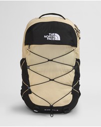 The North Face - Borealis Backpack
