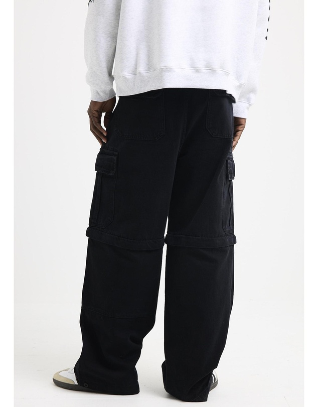 Insight - Archgoat Cargo Pants