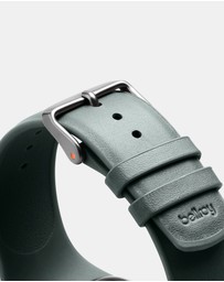 Bellroy - Apple Watch Strap (Second Edition) - Large