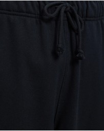 New Balance - Athletics French Terry Joggers