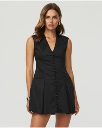 Tussah - Faye Mini Dress