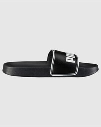 Puma - Leadcat - Unisex
