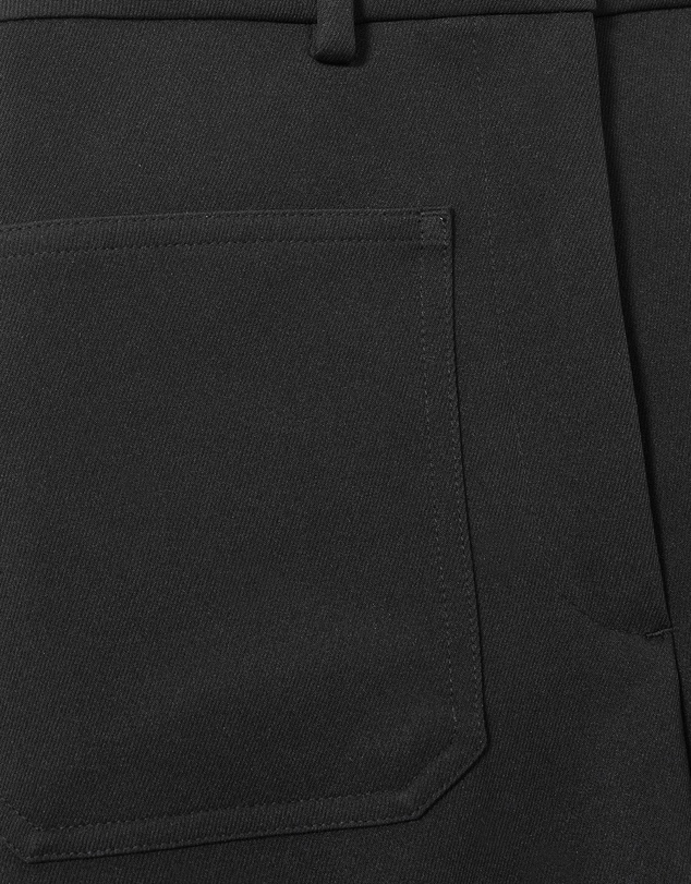 REISS - Priya Pants