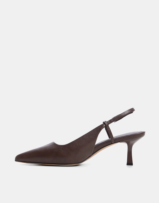 ALDO - Adan Heels