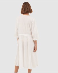 Primness - Pooly Dress