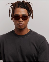 Reality Eyewear - Beatnik