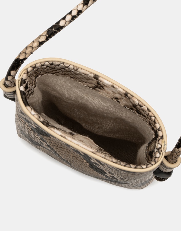 Sancia  - Alvide Bag