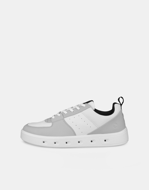 ECCO - ECCO Street 720