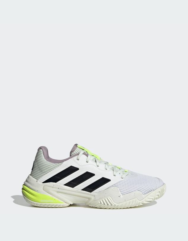 adidas Performance - Barricade 13 Tennis Shoes Womens