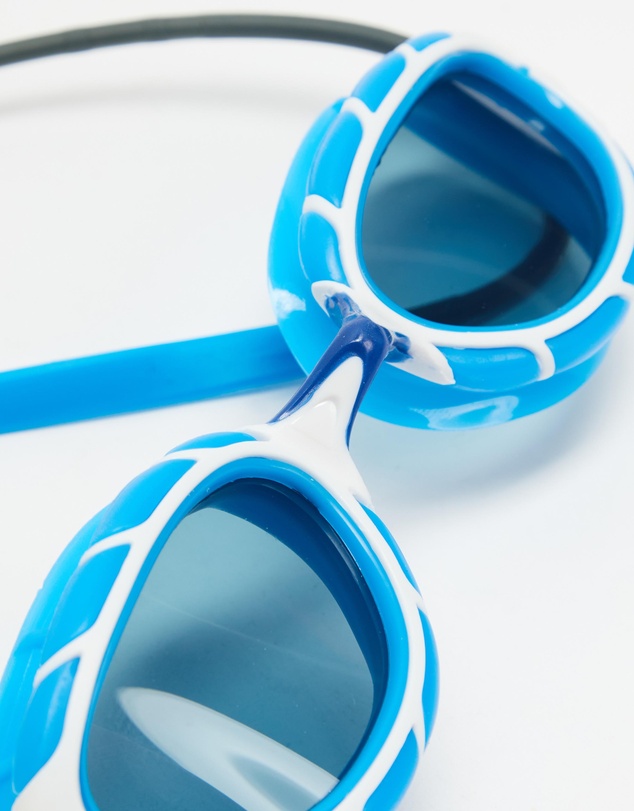 Zoggs - Predator Swim Goggles