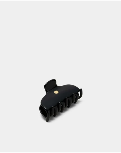 MIMCO - Mimco Middy Hair Claw Clip