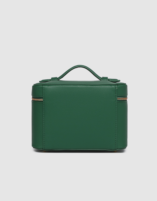 Louenhide - Camden Cosmetic Case