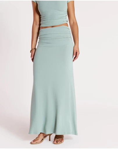 4th & Reckless - Elouisa Skirt