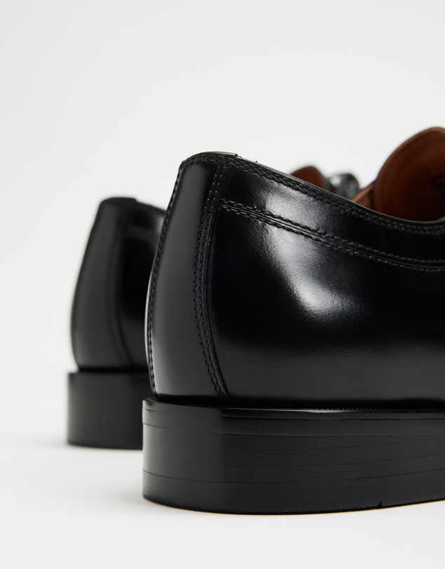 Florsheim - Sentinel Cap - Men's