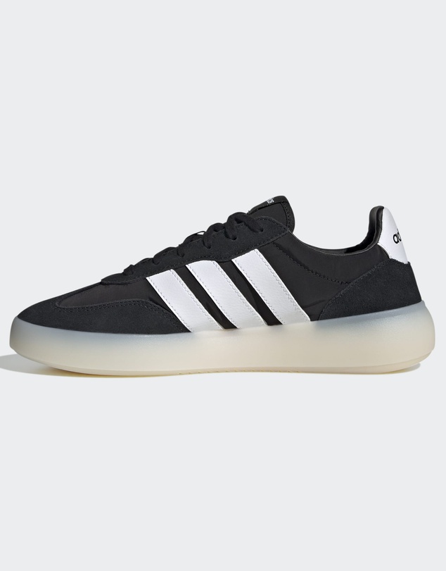 adidas Sportswear - Barreda Decode Shoes Unisex
