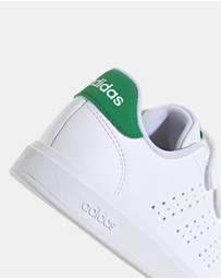 adidas Sportswear - Advantage Base 2.0 - Kids