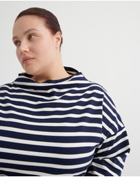 Kowtow - Measure Dress