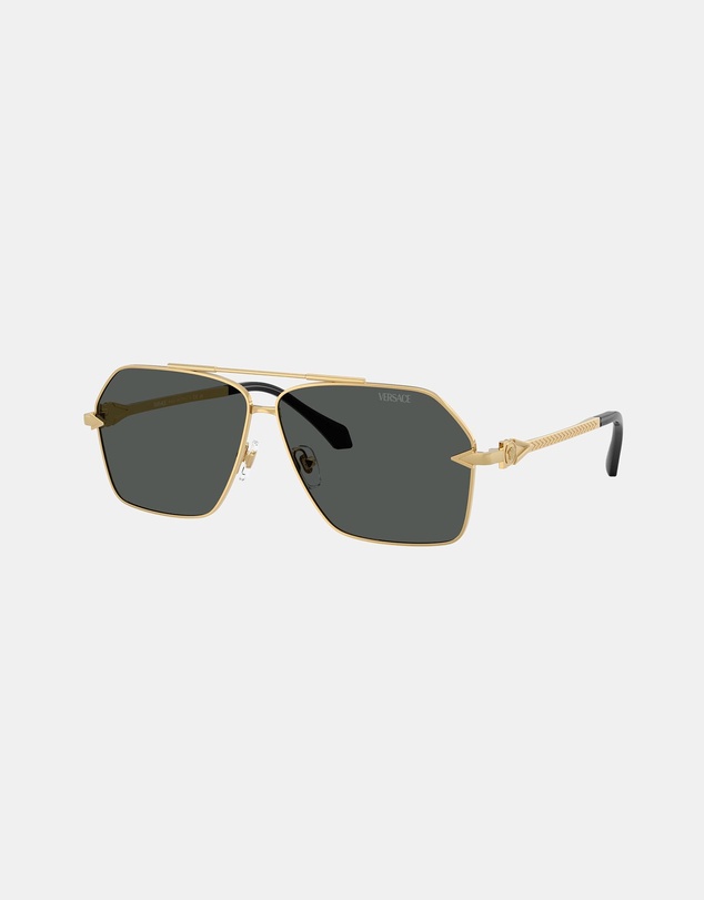 Versace - VE2284