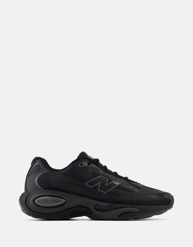 New Balance - AC Runner (Wide Fit) - Men's