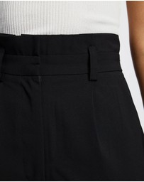 KAJA Clothing - Commuter Pants