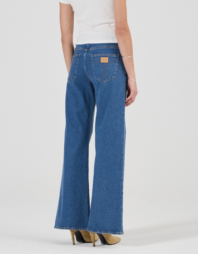 Rolla's - Jane Aline Jeans