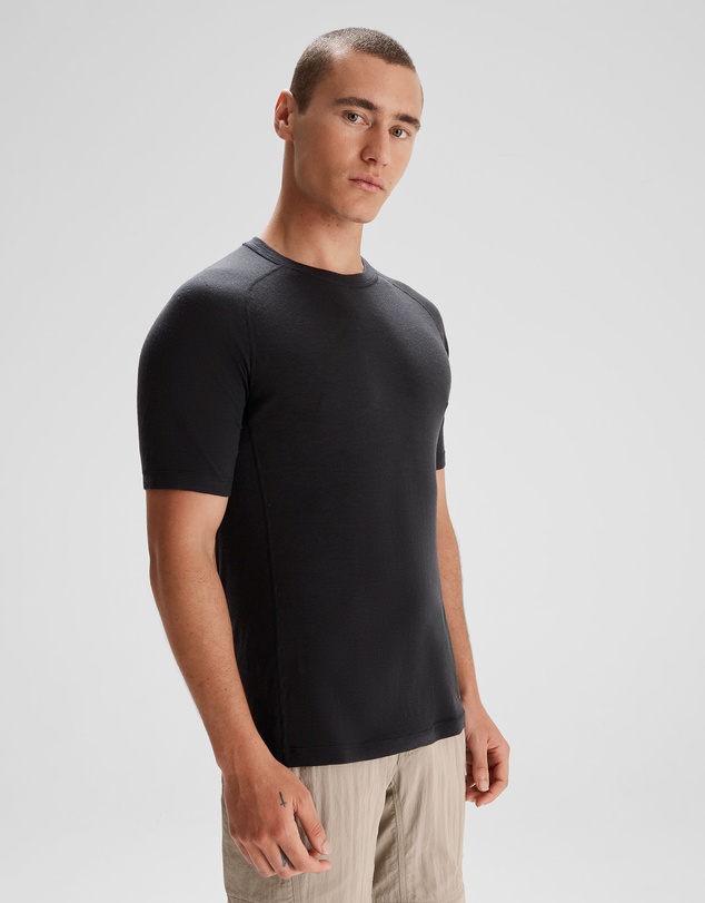 Kathmandu - K-Merino 125 Baselayer T-shirt