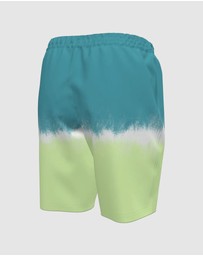 Nike - Ocean Merge Volley 9