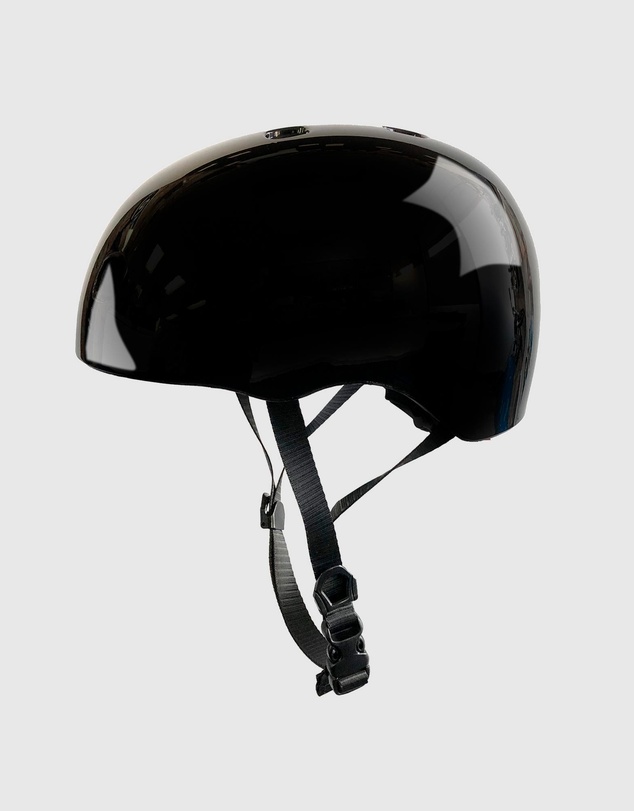 Micro Scooters - Micro Kids Helmet