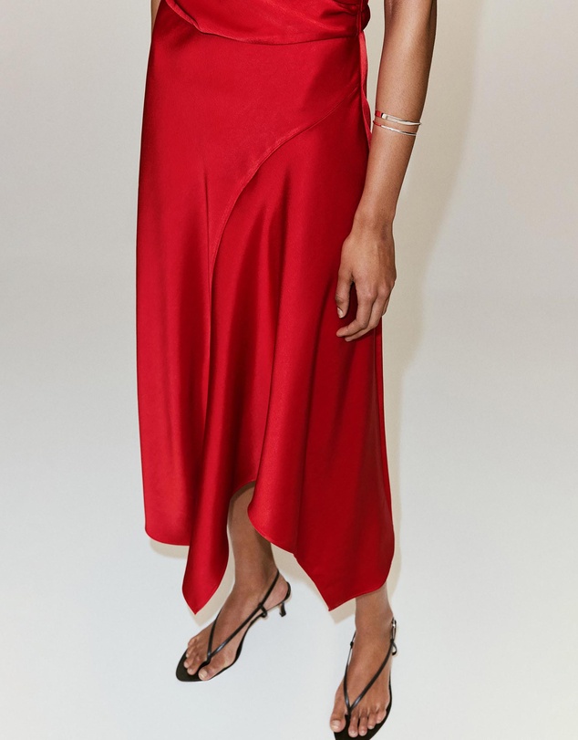 M.N.G - Mery Dress