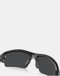 Oakley - Flak 2.0 (A)