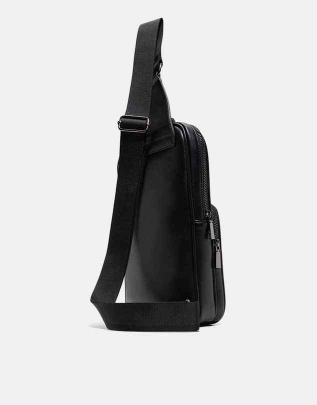 ALDO - Cleos Sling Bag