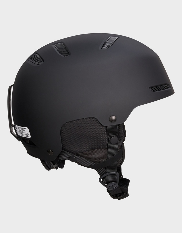 Roxy - Womens Freebird MIPS Snowboard Helmet