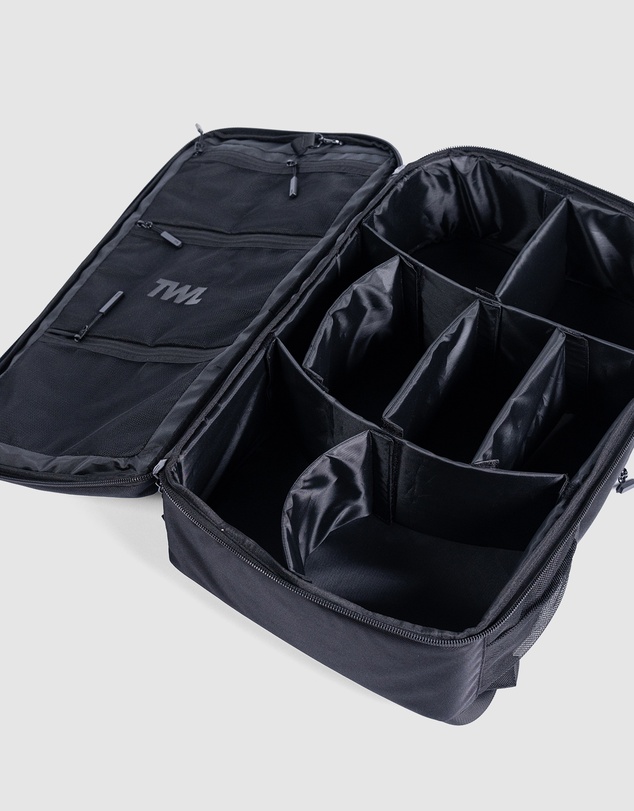 TWL - Versa Backpack 37l
