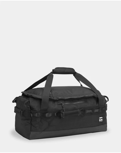 Billabong - Cscout Duffle
