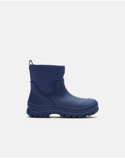 Seed Heritage - Rain Boot